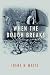 Book When the Bough Breaks