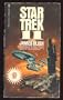 Star Trek 11