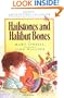 Hailstones and Halibut Bones (Adventures in Color)