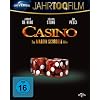 Casino - Jahr100Film [Blu-ray]