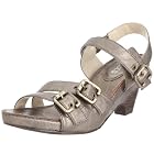 [イザック] Y'saccs Casual Sandals