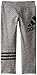 adidas Girls' Active Workout Pant
