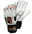 Sells Super Soft Contour Guard Goalkeeper Gloves