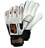Sells Super Soft Contour Guard Goalkeeper Gloves