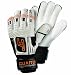 Sells Super Soft Contour Guard Goalkeeper Gloves