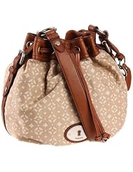 Fossil Maddox Drawstring by Fossil