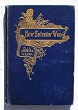 How Salvator won,: And other recitations,