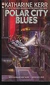 Polar City Blues : An Entertainment