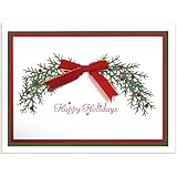 Mcgills 1-3/16-Inch-by-1-1/4-Inch Designer Punches, Pine