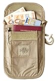 Buy Eagle Creek UnderCover Neck Pouch
