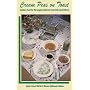 Cream Peas on Toast: Comfort Food for Norwegian-Lutheran Farm Kids (And Others)
