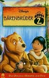 B&auml;renbr&uuml;der 2. Cassette . Das Original-H&ouml;rspiel zum Film [Musikkassette]