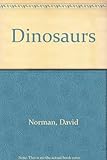 Dinosaurs