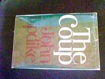 The Coup