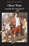 Produkt-Bild: Oliver Twist (Wadsworth Collection)