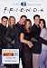 Friends - Stagione 06 (5 Dvd)