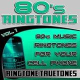 Whip It (Ring Tone)