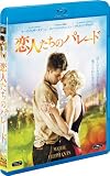 ���ͤ����Υѥ졼�� [Blu-ray]
