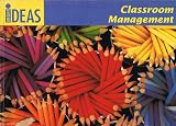 Classroom Management Pb (Bright Ideas)