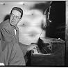 Image of Joe Sullivan