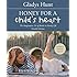 Honey for a Child's Heart