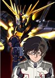 Mobile Suit Gundam Unicorn Vol. 5 [Blu-ray]