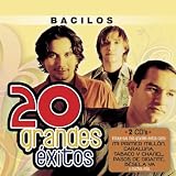 20 Grandes Exitos