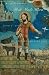 Flesh Made Word: Saints' Stories and the Western Imagination