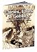  : Rackham's Fairies, Elves and Goblins: More than 80 Full-Colour Illustrations