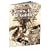Rackham's Fairies, Elves and Goblins: More than 80 Full-Color Illustrations
