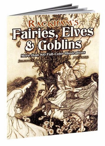 Elves