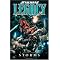 Comprehensive List of New, Upcoming Star Wars Books as of Feb. 2010