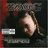 Through the Eyes of She [Us Import]