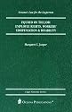 Injured on the Job: Employee Rights, Workers' Compensation and Disability (Oceana's Legal Almanac Series  Law for the Layperson)