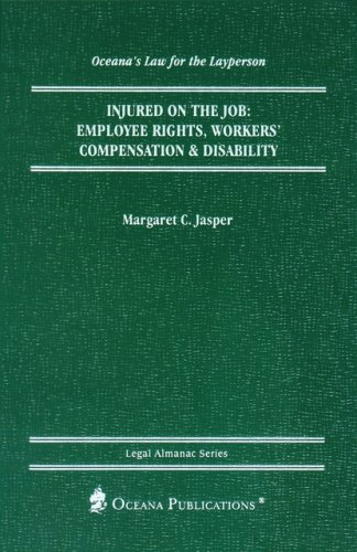 Personal Injury