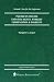 Book Injured on the Job: Employee Rights, Workers' Compensation and Disability (Oceana's Legal Almanac Se