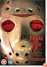 Friday The 13th Parts 1-8 [1987]
