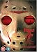 DVD : Friday The 13th Parts 1-8 [1987]