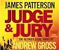 Judge and Jury