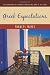 Books : Greek Expectations: The Adventures of Fearless Fran in the Land of the Gods
