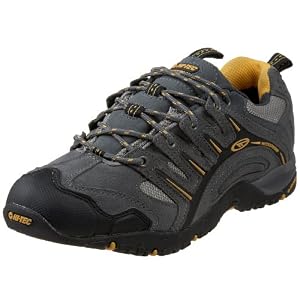Buy Hi-Tec Mens Auckland WP Adventure Sport Shoe by var goTwisterProductImageStrings = new Object();goTwisterProductImageStrings['prodImageNotAvailTextNoColor'] = 
