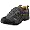 Grahphite/Shadow/Gold