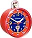 Baby Watch (�x�r�[�E�H�b�`) �ڊo�܂����v ���U�r�T�r�N���b�N �p�C���b�g WAC001 pilot [���K�A���i]