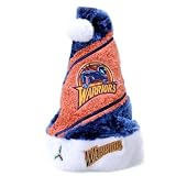 NBA Basketball Golden State Warriors Hard Hats