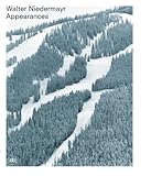 Walter Niedermayr : appearances