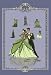 The Princess & the Frog: "Tiana Dress Study" Limited Edition Art