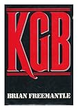 KGB