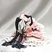 Black Butler Kuroshitsuji Shell Static Arts Figure by Square Enix_s-3