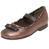 twirl mary jane(brown tddlr 11)