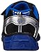 Disney Boy's AVF317-K